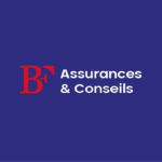 BF Assurances et Conseils lance son nouveau site web
