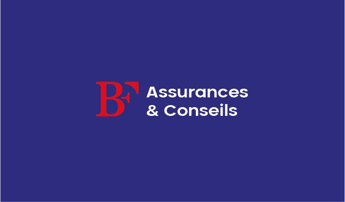BF Assurances et Conseils lance son nouveau site web